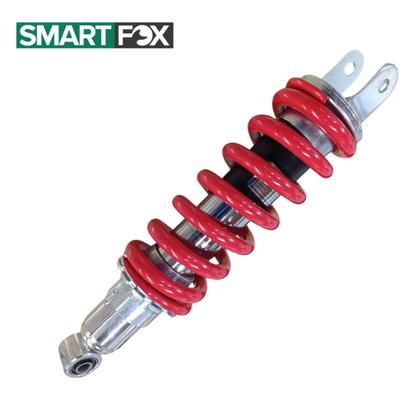 Imagem de Amortecedor traseiro central pro link smartfox xr 200 1994-2002