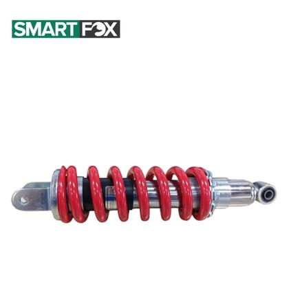 Imagem de Amortecedor traseiro central pro link smartfox xr 200 1994-2002