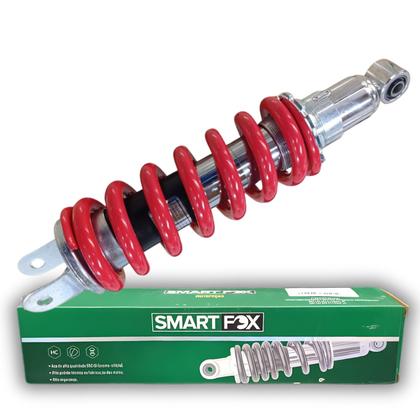 Imagem de Amortecedor traseiro central pro link smartfox xr 200 1994-2002