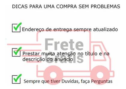 Imagem de Amortecedor Traseiro Cofap