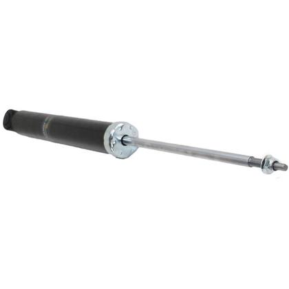 Imagem de Amortecedor Traseiro - Cronos Todos 2018 A Em Diante - Amd0103