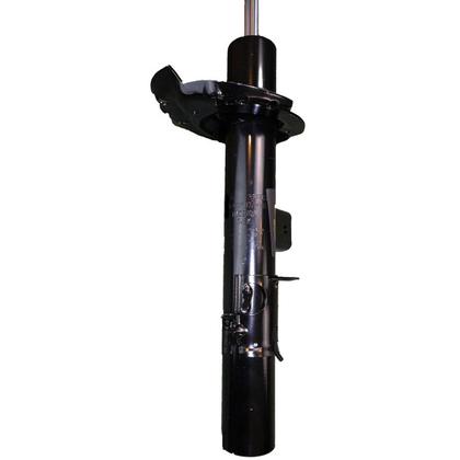 Imagem de Amortecedor Traseiro Direito - Range Rover Evoque - Sem Sensor Eletrico 2012 A 2021 - Amd2706