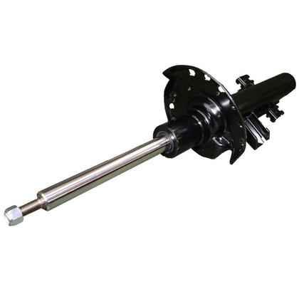 Imagem de Amortecedor Traseiro Direito - Range Rover Evoque - Sem Sensor Eletrico 2012 A 2021 - Amd2706