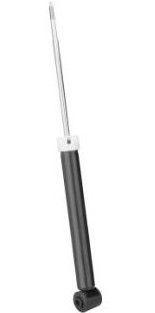 AMORTECEDOR TRASEIRO - FOX 0409 / POLO 0206 / Spacefox 0410