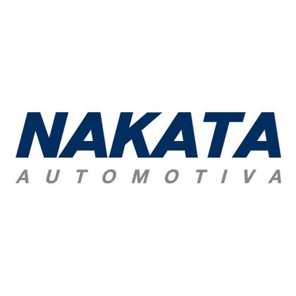 Imagem de Amortecedor Traseiro Gol 1980 A 1994 Ac30828 Nakata Original