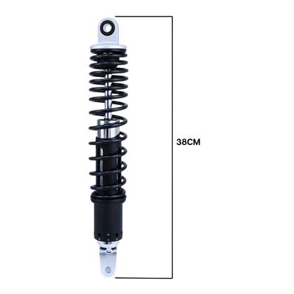 Imagem de Amortecedor Traseiro Kymco Downtown 300 People Gt 300i Cofap