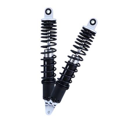 Imagem de Amortecedor Traseiro Kymco Downtown 300 People Gt 300i Cofap