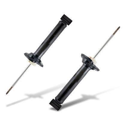 Imagem de Amortecedor Traseiro Monroe Gol G7 1.0 1.6 2017 A 2019