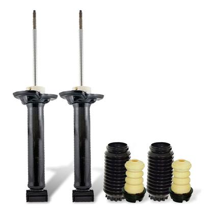 Imagem de Amortecedor Traseiro Monroe Gol G7 1.0 1.6 2017 A 2019