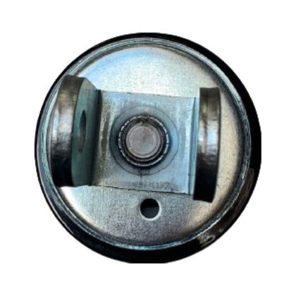 Imagem de Amortecedor Traseiro Moto Honda NX 400 Falcon Far Rafaela