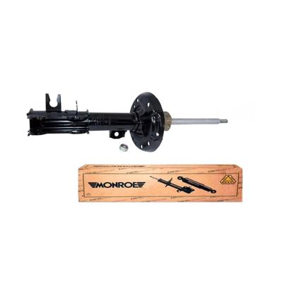 Imagem de Amortecedor Traseiro Onix Prisma Cobalt Spin Monroe SP120