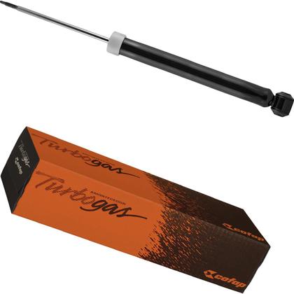 Imagem de Amortecedor Traseiro Onix Prisma Sonic Cofap Turbogas