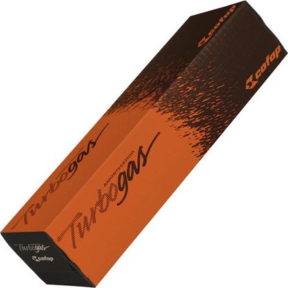 Imagem de Amortecedor Traseiro Onix Prisma Sonic Cofap Turbogas