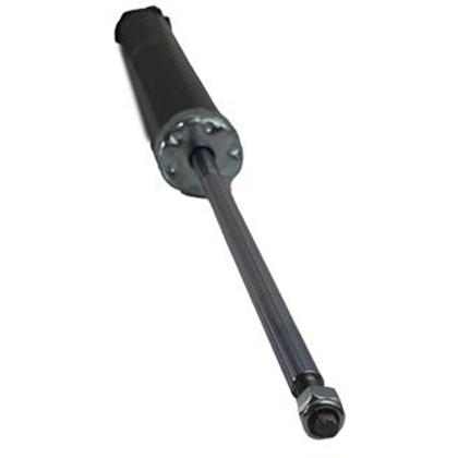 Imagem de Amortecedor Traseiro Power Gas - Cobalt 2012 A 2013 - Amd16646