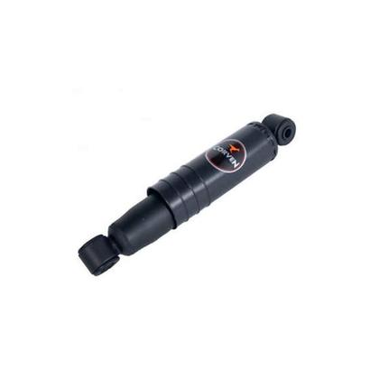 Imagem de Amortecedor Traseiro Ranger Custom 81..