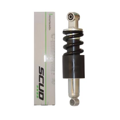 Imagem de Amortecedor traseiro scud bros125/150/160/xre190 pro link