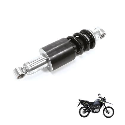 Imagem de Amortecedor traseiro scud bros125/150/160/xre190 pro link