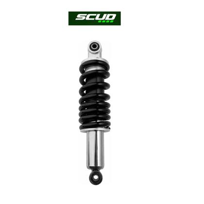 Imagem de Amortecedor traseiro scud bros125/150/160/xre190 pro link