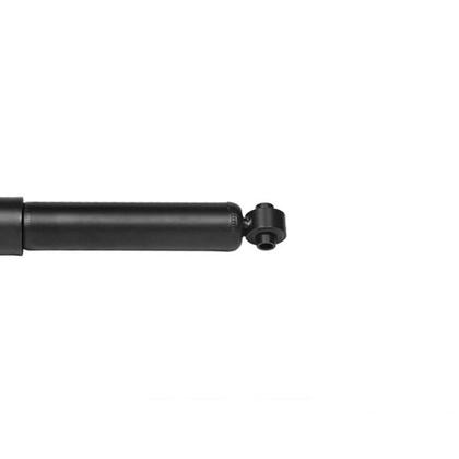 Imagem de Amortecedor Traseiro - Town &ampAmp Country 2011 A 2014 - 349117