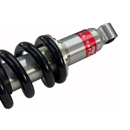 Imagem de Amortecedor XRE 190 Reforçado Alongado Regulável com Rosca