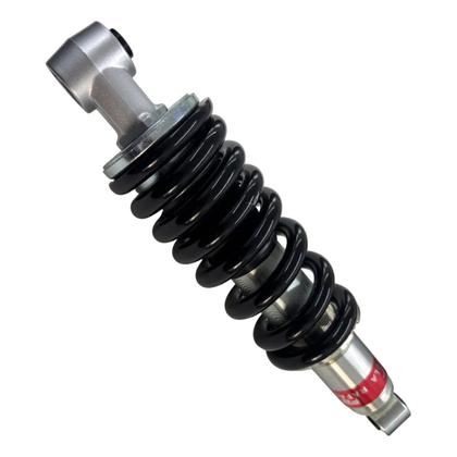 Imagem de Amortecedor XRE 190 Reforçado Alongado Regulável com Rosca