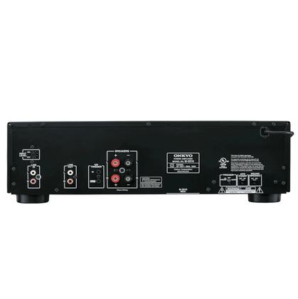 Imagem de Amplificador 2 Canais Onkyo M-5010