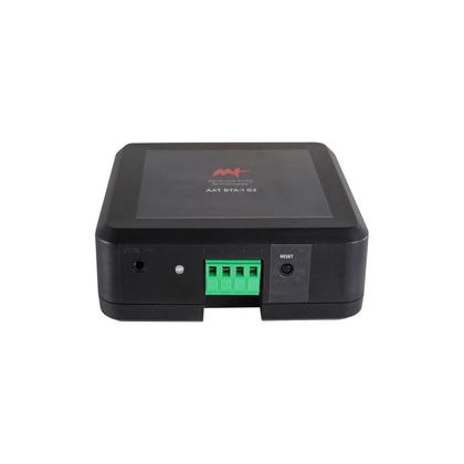 Imagem de Amplificador AAT BTA-1 G2 Streaming Bluetooth