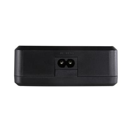 Imagem de Amplificador AAT BTA-1 G2 Streaming Bluetooth