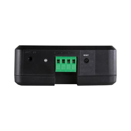 Imagem de Amplificador AAT BTA-1 G2 Streaming Bluetooth