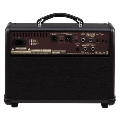 Imagem de Amplificador Acoustic Singer Live ACS Live - Boss