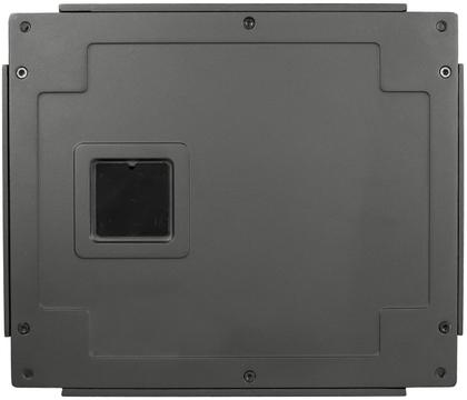 Amplificador Banda Viking 5000 Modulo 5000w Rms 1 Ohms Som - Som