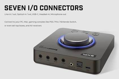 Magazine Luiza | Pra você é Magalu!