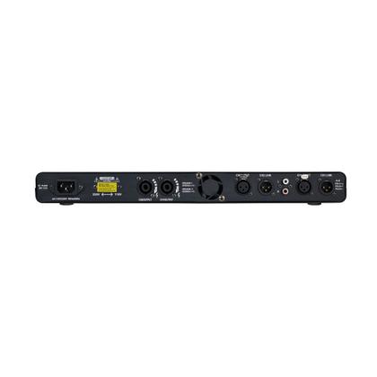 Imagem de Amplificador de Áudio K AUDIO EX1000