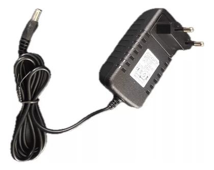 Amplificador De Fone 8 Canais Waldman Ph-8p Phonehub 8 Pro Imagem de Amplificador De Fone 8 Canais Waldman Ph-8p Phonehub 8 Pro