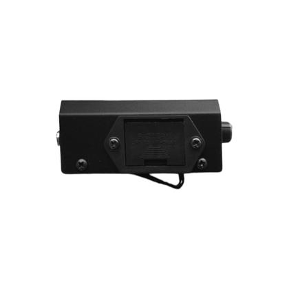 Imagem de Amplificador de Fone de Ouvido POWER 1 - SoundVoice