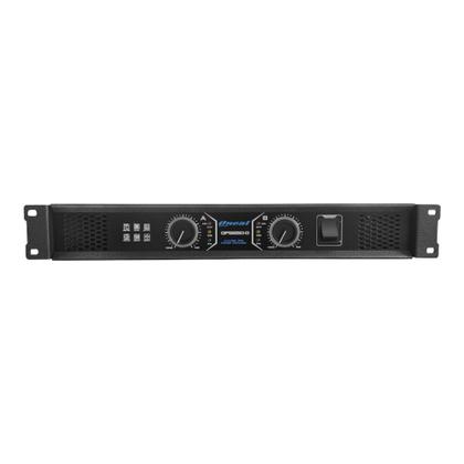 Imagem de Amplificador de Potência 1000W OP5650D - ONEAL