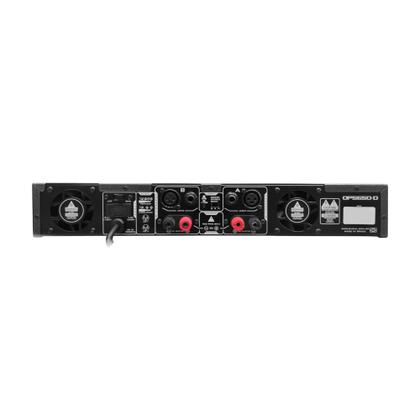 Imagem de Amplificador de Potência 1000W OP5650D - ONEAL