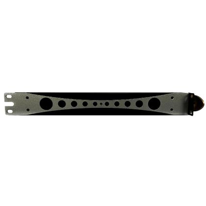 Imagem de Amplificador de Potência Digital 1000W XPA2500 110V - NXA