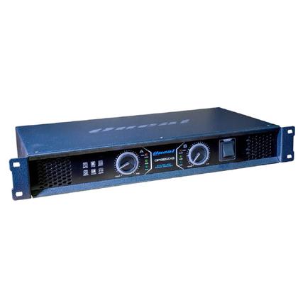 Imagem de Amplificador de potencia Oneal OP 5605D