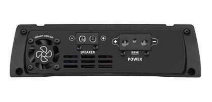 Imagem de Amplificador de Som Taramps Modulo Hd2000 1 Canal 4 Ohms Top