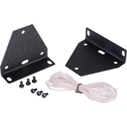 Imagem de Amplificador GR 3800 G5 Bluetooth 300W