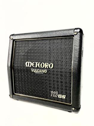 Imagem de Amplificador Meteoro Vulcano Caixa Space 112 GS Cod 19280