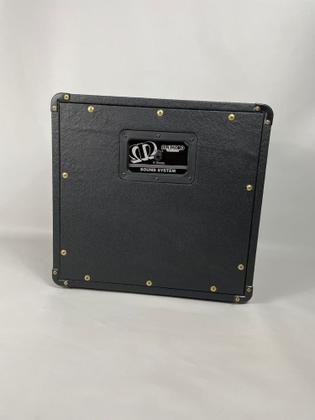 Imagem de Amplificador Meteoro Vulcano Caixa Space 112 GS Cod 19280