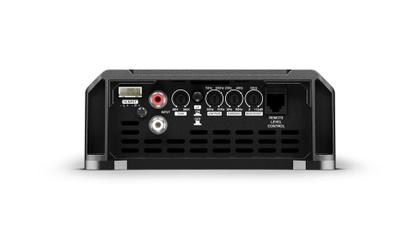 Imagem de Amplificador Módulo 1600.1 Evo5 1Ohm Nova Linha 2022 Lançamento