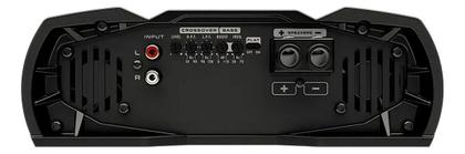 Imagem de Amplificador Módulo Digital Stetsom Vulcan 5000W RMS 2 Ohms