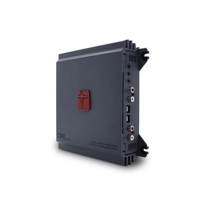 Imagem de Amplificador Modulo Som Automotivo Ophera Orfeo Op1800.3 Hi