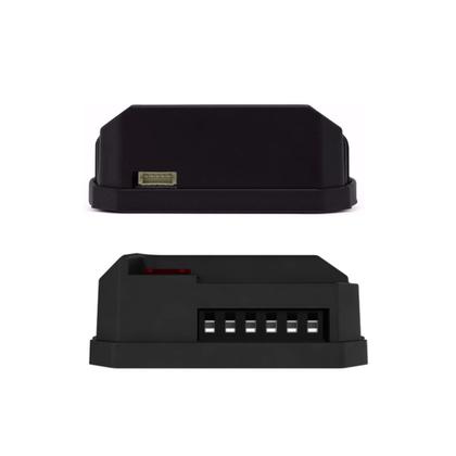 Imagem de Amplificador Modulo Stetsom IR160.2 Iron 160w Rms 2 Canais