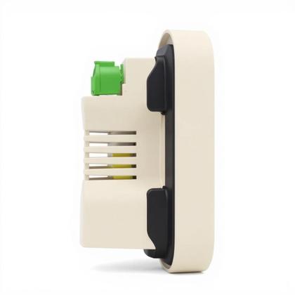 Imagem de Amplificador MXT de Parede MA-40P LEDs Sinal e Pico