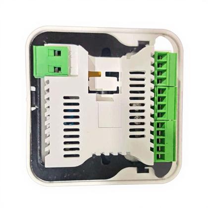 Imagem de Amplificador MXT de Parede MA-40P LEDs Sinal e Pico