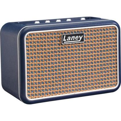 Imagem de Amplificador Para Guitarra Laney MINI-STB-LION-2 6w Bluetooth